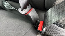 Volkswagen T-Roc 1.5 TSI EVO SEL 5dr Petrol Hatchback